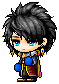 Xidus